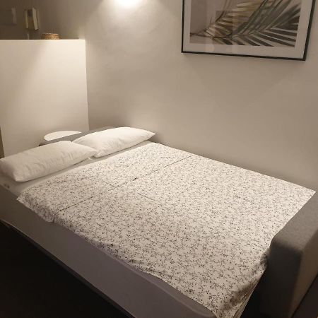 Maxx Apartamento Salou Bagian luar foto