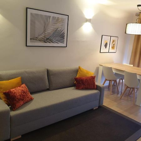 Maxx Apartamento Salou Bagian luar foto